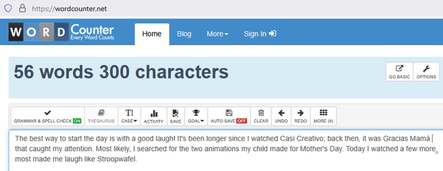 Screenshot (523).png