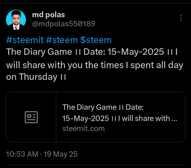 Screenshot_2025_0519_105350.png