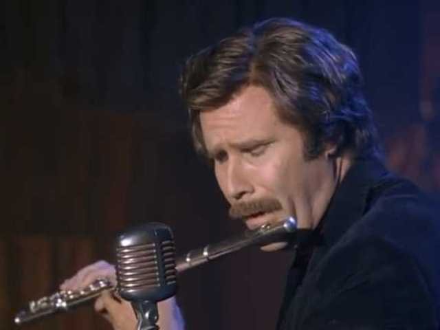 Will-Ferrell-isnt-actually-playing-jazz-flute-in-this-scene-.jpg