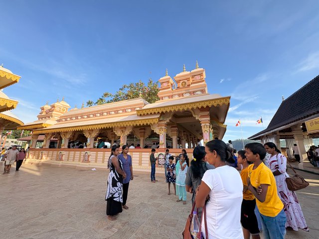 IMG_0772.jpeg