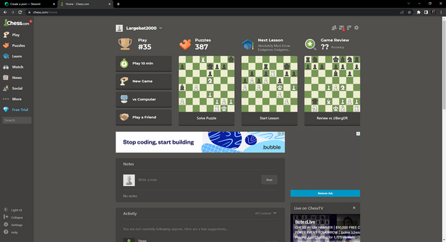 Home - Chess.com - Google Chrome 6_5_2022 2_23_49 AM.png