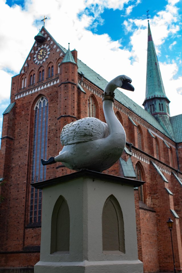 ITAP at the Doberaner Münster , Germany.jpg