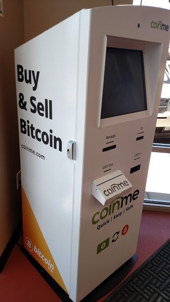 bitcoin atm machine cryptocurrency washington yakima mining btc coinme.jpg