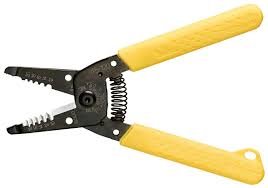 Wire Strippers market survey, Wire Strippers market, global Wire Strippers market size, Wire Strippers market supply, Wire Strippers market production, Wire Strippers market trends,.jpg