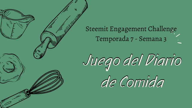 Steemit Engagement Challenge Temporada 7 - Semana 3.png