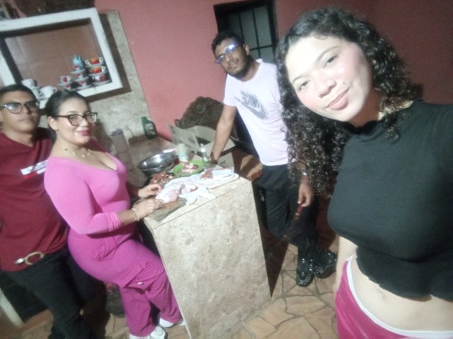 IMG_20250525_201820_709.jpg