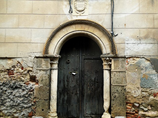 DSCN0403.JPG