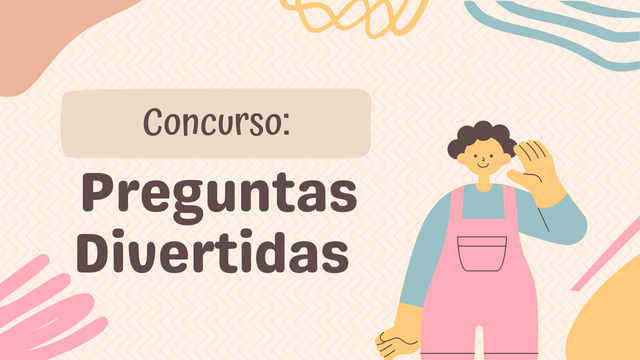Feliz Cumpleaños (1).png