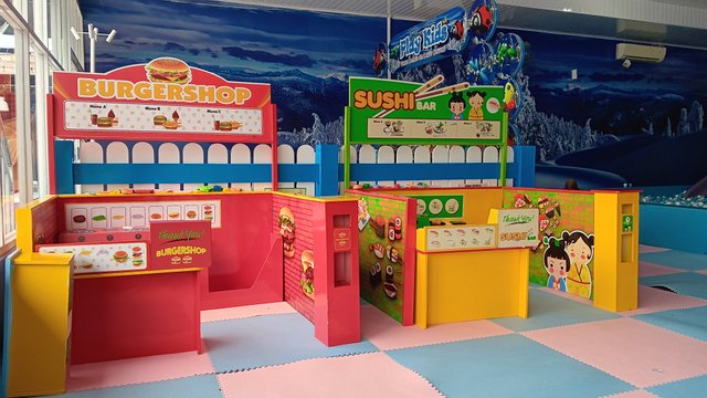 20250513_120544.jpg