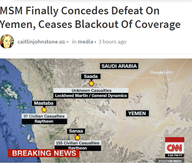 MSM Conceded Yemen Defeat Headline.png