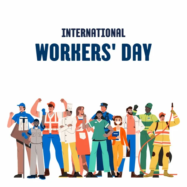 Labour_Day-1024x1024.png