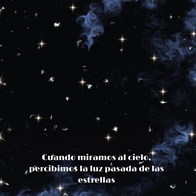 PicsArt_07-10-04.15.45.jpg