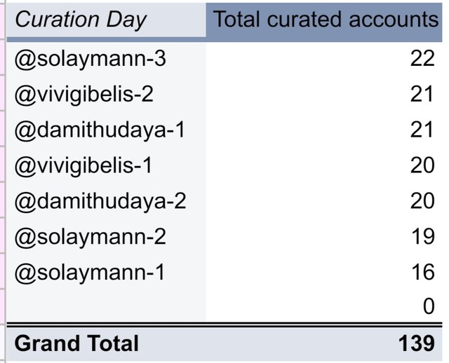 1000012419.jpg