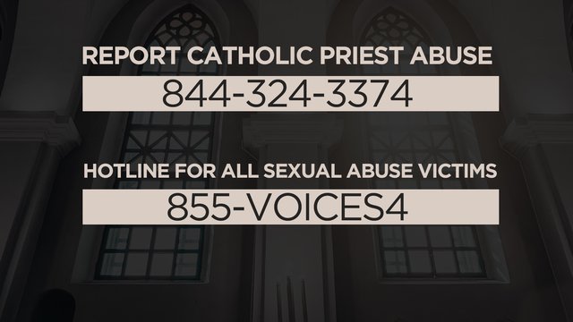 after the fall sexual abuse hotlines graphic_1550092154156.jpg_72790864_ver1.0_640_360.jpg