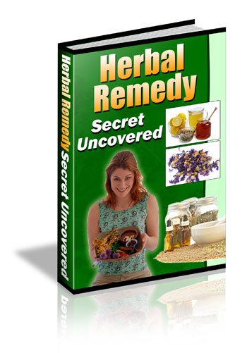 HerbalRemedy-3D-Medium.jpg