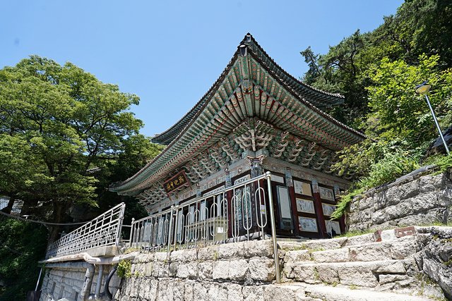 b-DSC09051.JPG