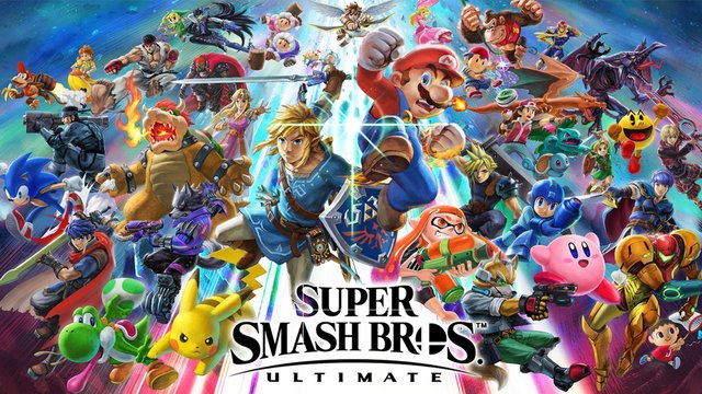 super_smash_bros_ultimate_pre_order_deals_hero.jpg