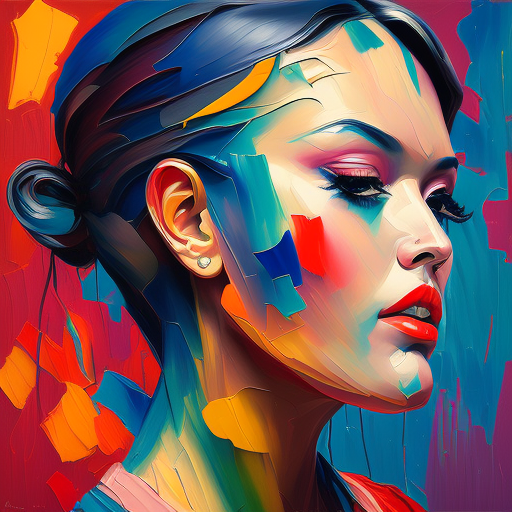 olpntng-style-noble-and-romantic-3d-oil-painting-heavy-strokes-paint-dripping- (3).png