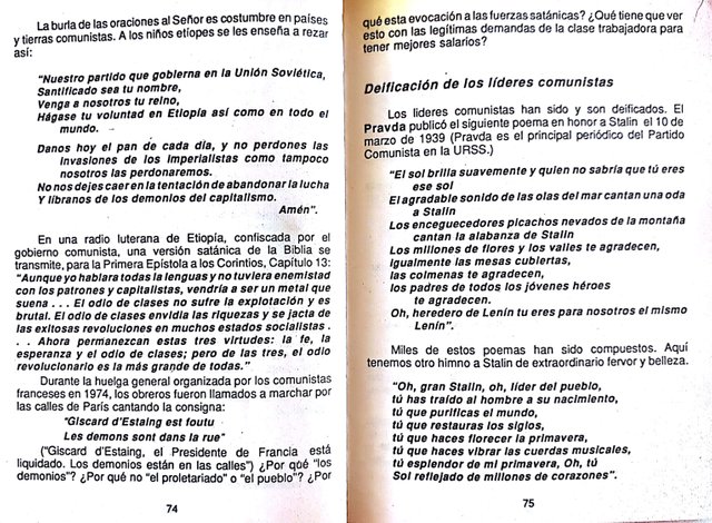 NuevoDocumento 2018-06-10_38.jpg