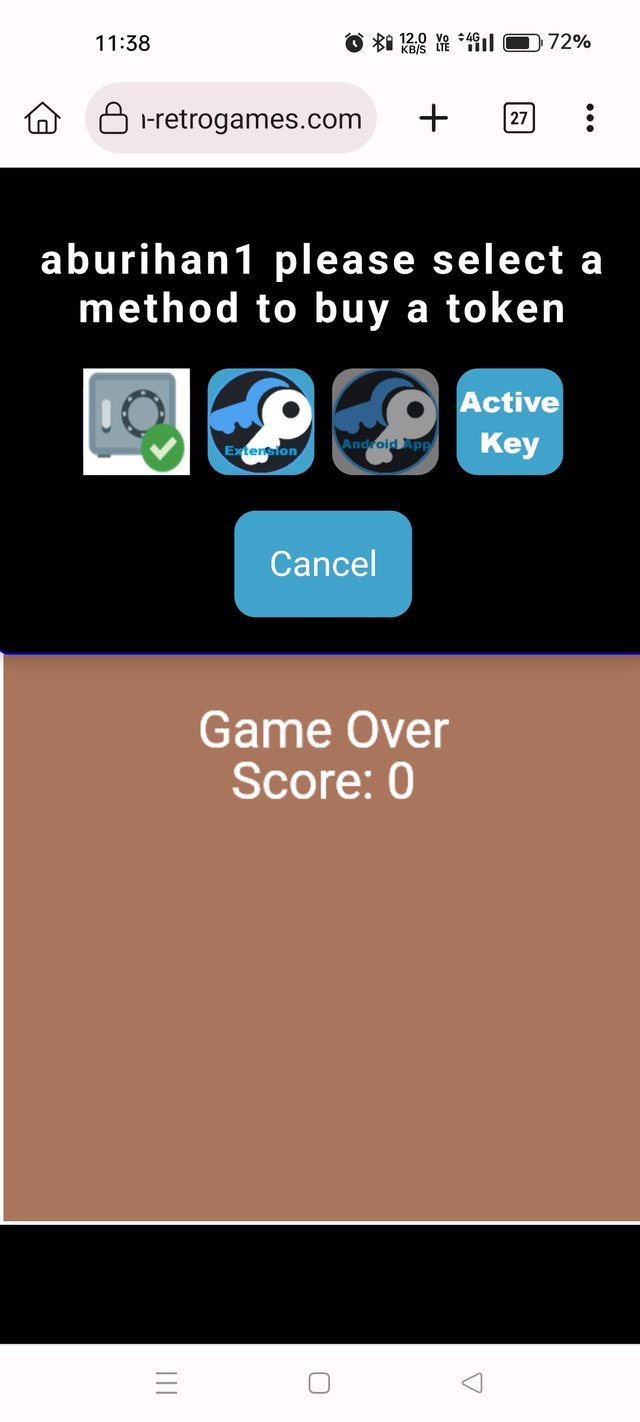 1000431253.jpg