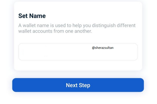 Screenshot (2788).png