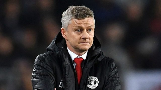 ole-gunnar-solskjaer-cropped_a8jd73az6yfy12tj9ry1gu73b-e1558035971259.jpg