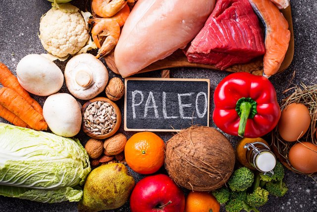 Why-Paleo-diet-.jpg