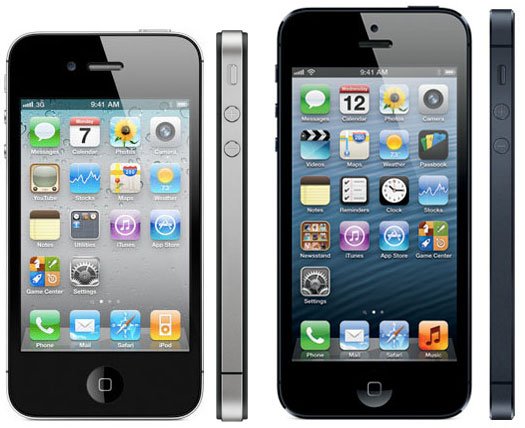 iphone-4-5-big.jpg