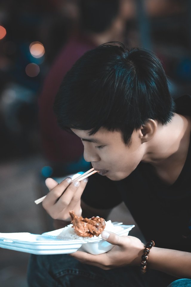 1000310730.jpg