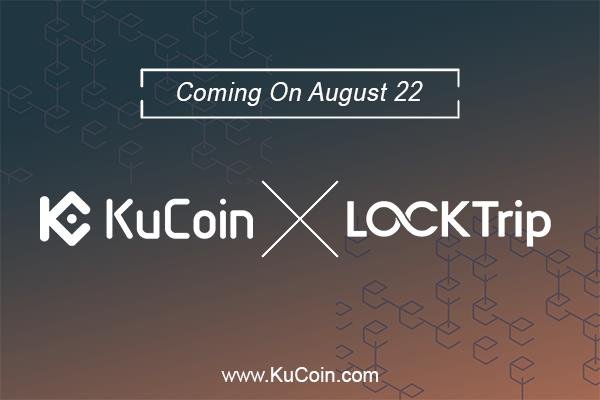 lock token.jpg