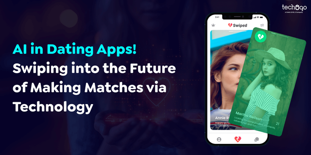 AI-Dating_-Swiping-into-the-Future-of-Making-Matches-via-Technology.png