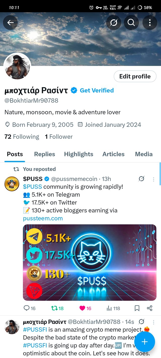 1000094879.jpg