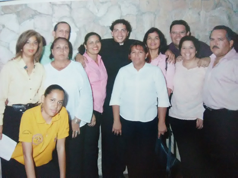 image (2).png
