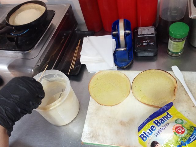 IMG20250918204006.jpg