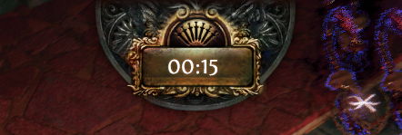timer.png
