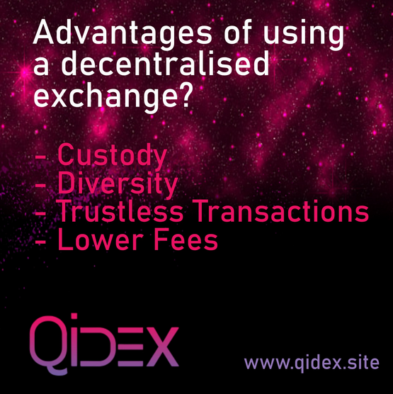 QIDEX Exchange 4.png