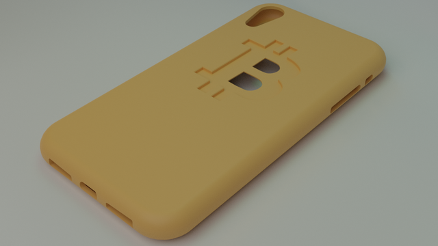 BTC case by Nextin3d.png