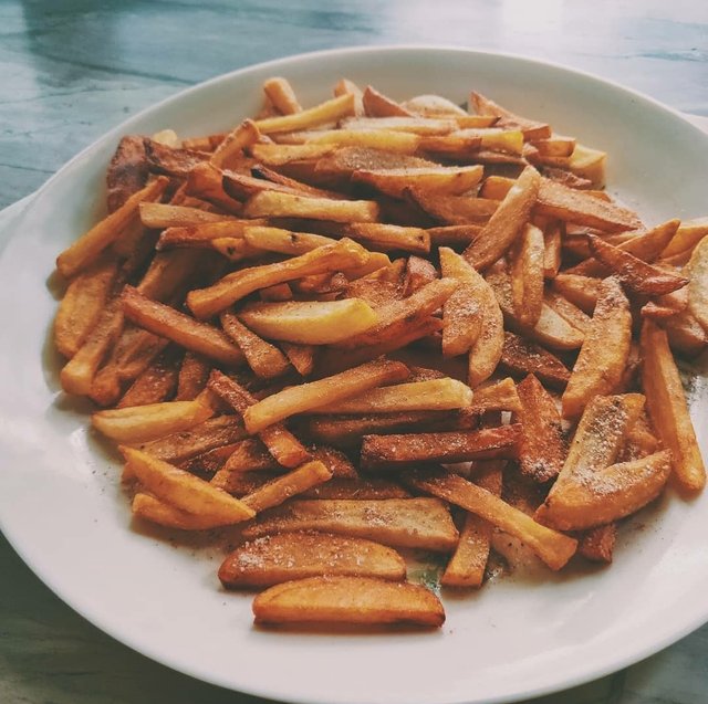 IMG_197200731_14838546.JPG jpg