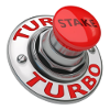 Turbo_100_nbk.png