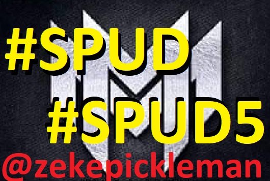 spudmarl.jpg