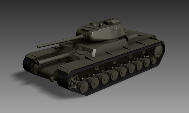 Object 901-2 1.PNG