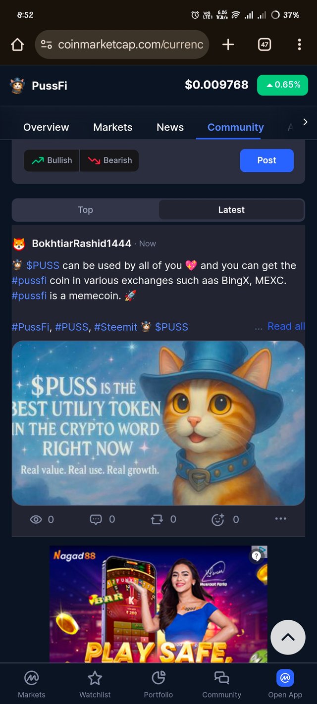 1000103049.jpg