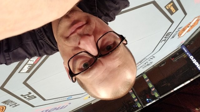 20181228_143056.jpg