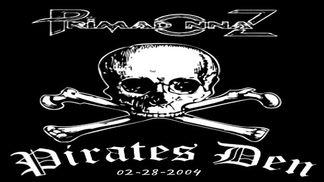 Pirates Den 16-9.jpg