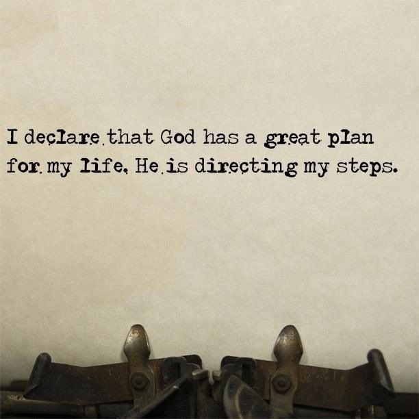 God has a Great Plan.JPG
