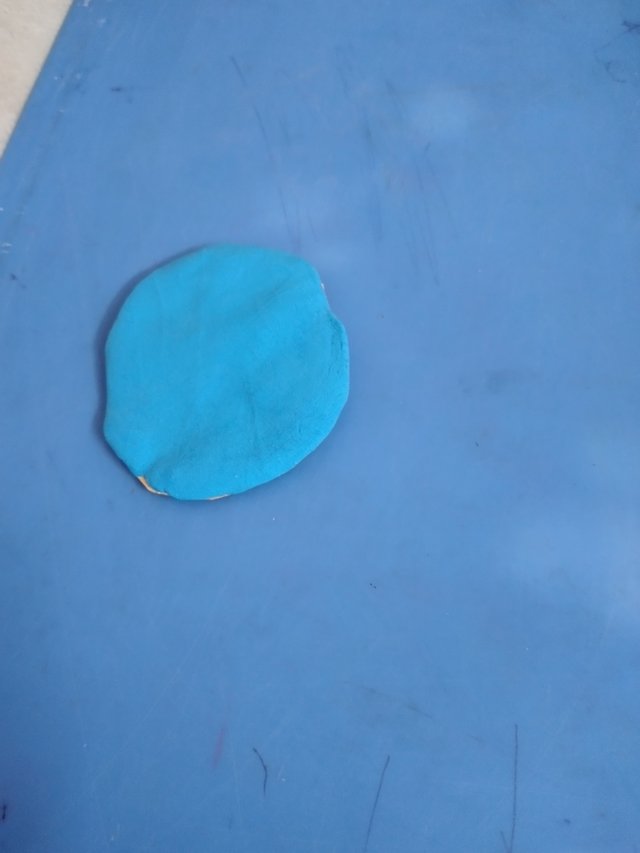 20250702_122347.jpg