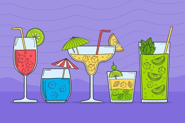 hand-drawn-exotic-cocktail-collection_23-2148595110.jpg