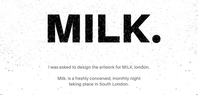 milk_header.jpg