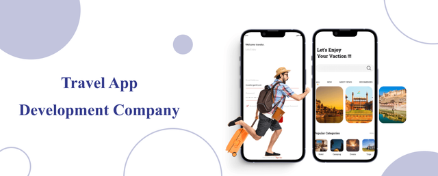 Travel-App-Devel-Company.png