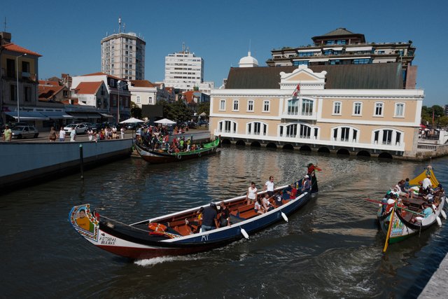 aveiro-02.jpg